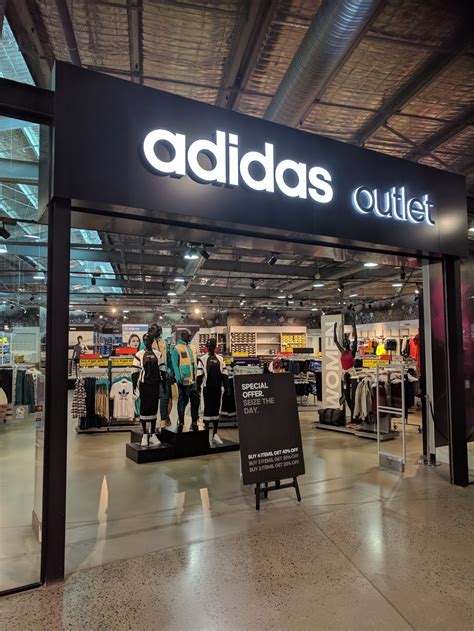 where to shop for cheap adidas|adidas factory outlet near me.